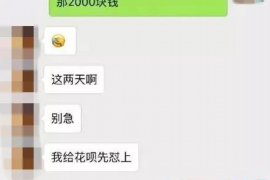 凤凰讨债公司